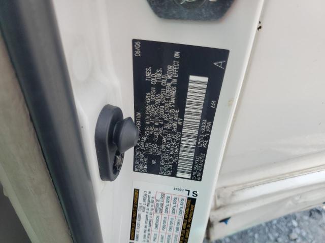 Toyota 4Runner Sr5 Image 3