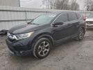 Honda Crv Exl Image 1