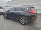 Honda Crv Exl Image 2