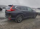 Honda Crv Exl Image 3