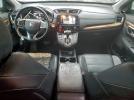 Honda Crv Exl Image 7