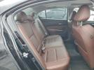 Acura TLX Tech Image 12