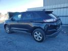 Ford Edge Se Image 2