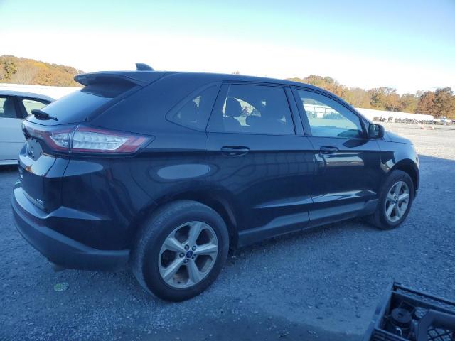 Ford Edge Se Image 3
