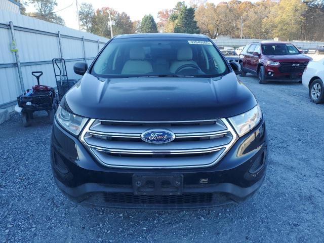 Ford Edge Se Image 9