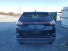 Ford Edge Se Image 7