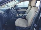 Ford Edge Se Image 6