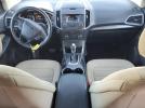 Ford Edge Se Image 12