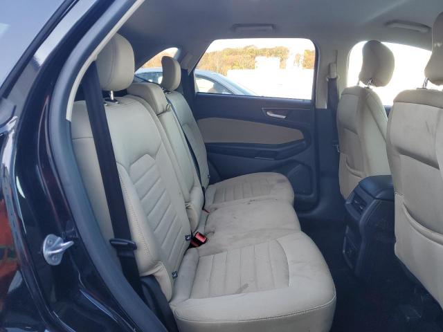 Ford Edge Se Image 13