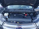 Ford Edge Se Image 5