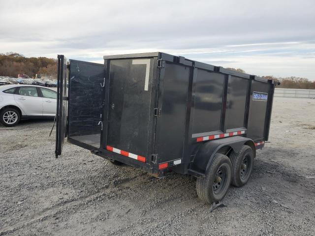 Triple Crown Dump Trail Image 4