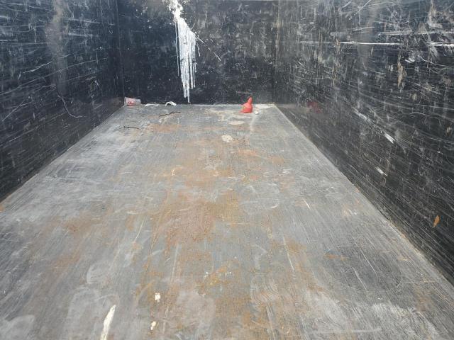 Triple Crown Dump Trail Image 9