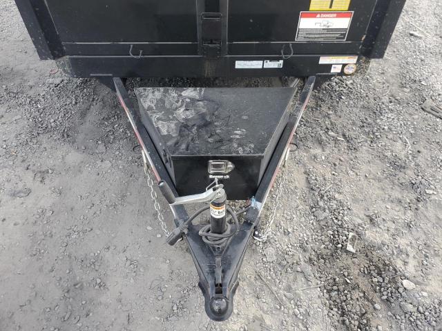 Triple Crown Dump Trail Image 5