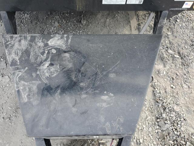 Triple Crown Dump Trail Image 6