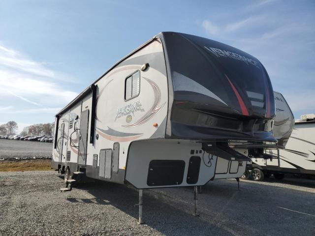  Salvage Forest Riv Forest Riv