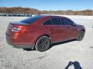 Ford Taurus Limited Image 12