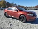 Ford Taurus Limited Image 4
