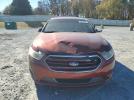 Ford Taurus Limited Image 2