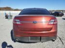 Ford Taurus Limited Image 10