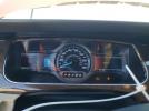 Ford Taurus Limited Image 5