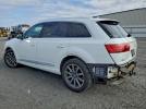 Audi Q7 Premium Plus Image 11