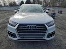 Audi Q7 Premium Plus Image 3