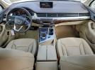 Audi Q7 Premium Plus Image 4