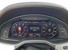 Audi Q7 Premium Plus Image 9