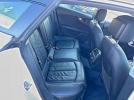 Audi A7 Premium Plus Image 10