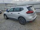 Nissan Rogue S Image 2
