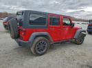 Jeep Wrangler Sport Image 2