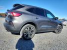 Ford Escape Se Image 12