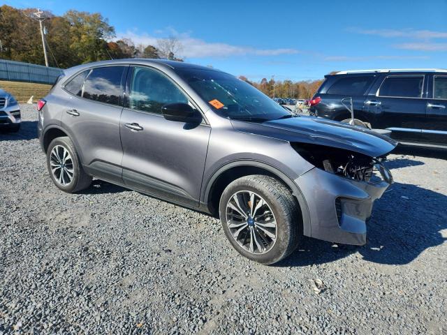 Ford Escape Se Image 13