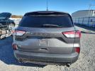 Ford Escape Se Image 6
