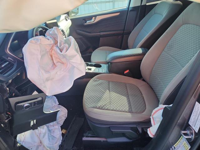 Ford Escape Se Image 11