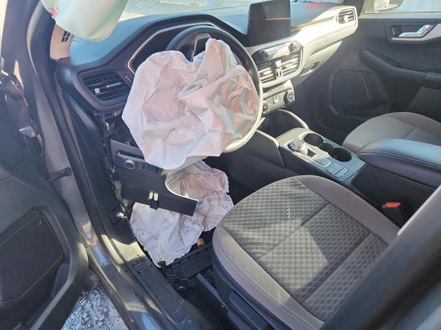 Ford Escape Se Image 7