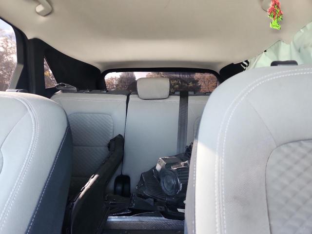 Ford Escape Se Image 3