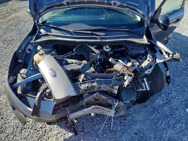 Ford Escape Se Image 8