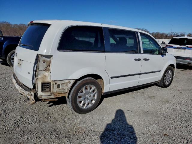 Ram Tradesman Image 6