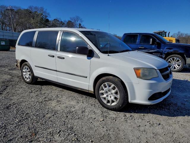 Ram Tradesman Image 10