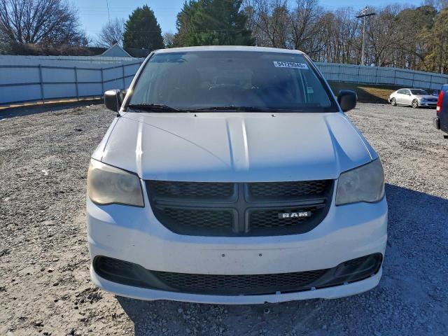 Ram Tradesman Image 11