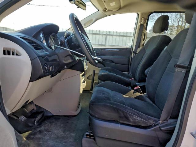 Ram Tradesman Image 3