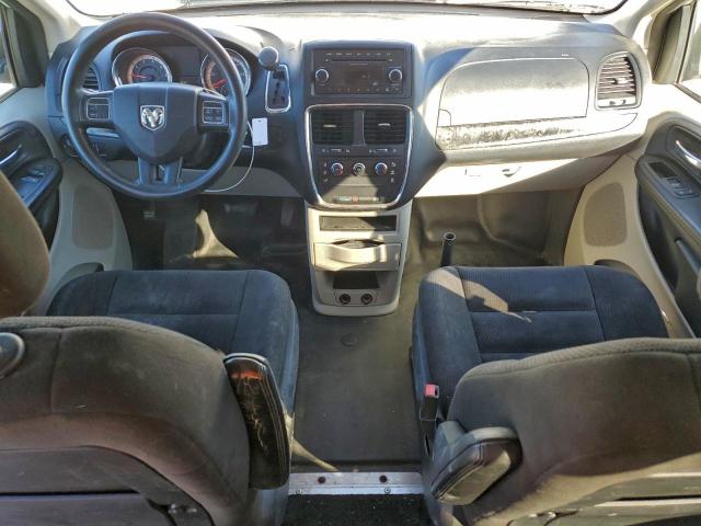 Ram Tradesman Image 8