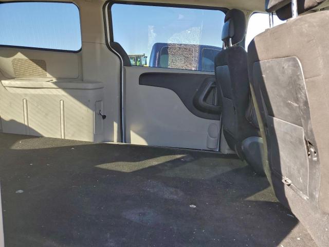 Ram Tradesman Image 13