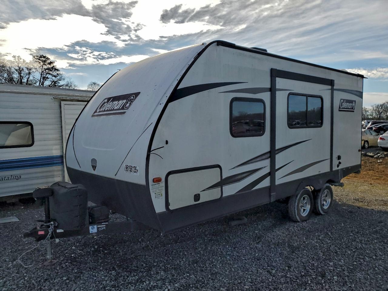 Other Coleman Image 7