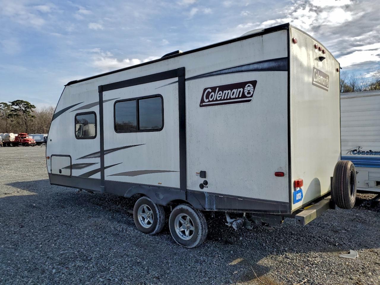 Other Coleman Image 10