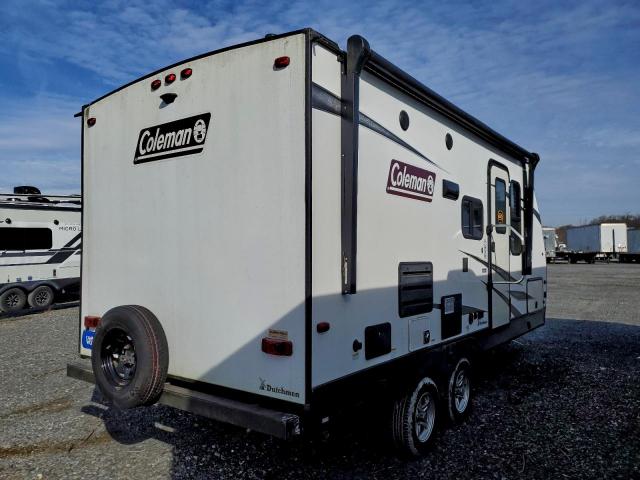 Other Coleman Image 8