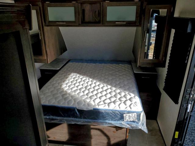 Other Coleman Image 9