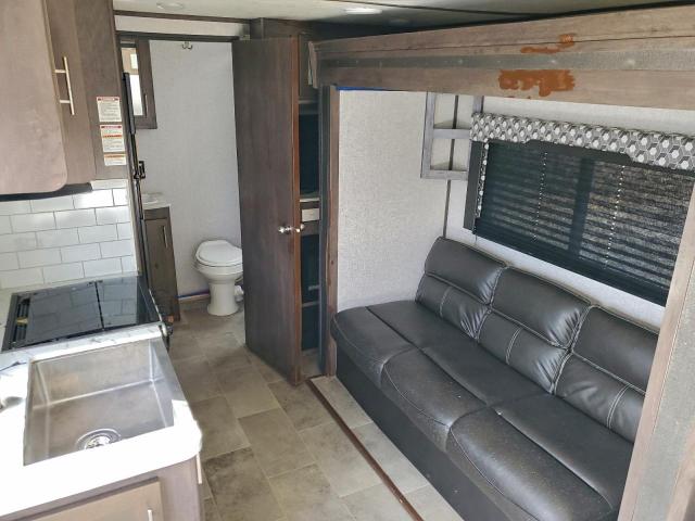 Other Coleman Image 6