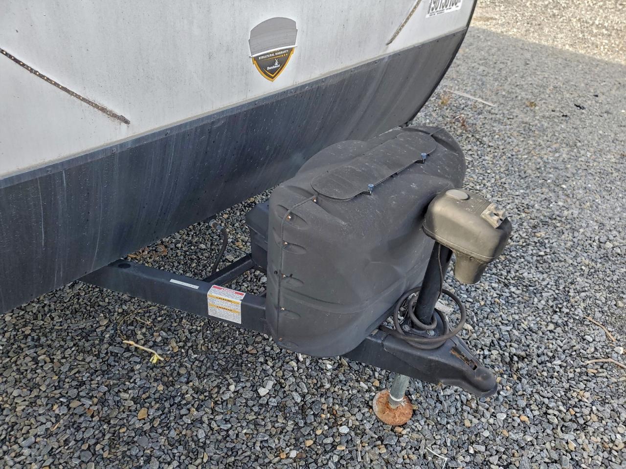 Other Coleman Image 4